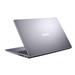 لپ تاپ ایسوس 15.6 اینچی مدل VivoBook R565EP پردازنده Core i7 1165G7 رم 24GB حافظه 1TB HDD 256GB SSD گرافیک 2GB